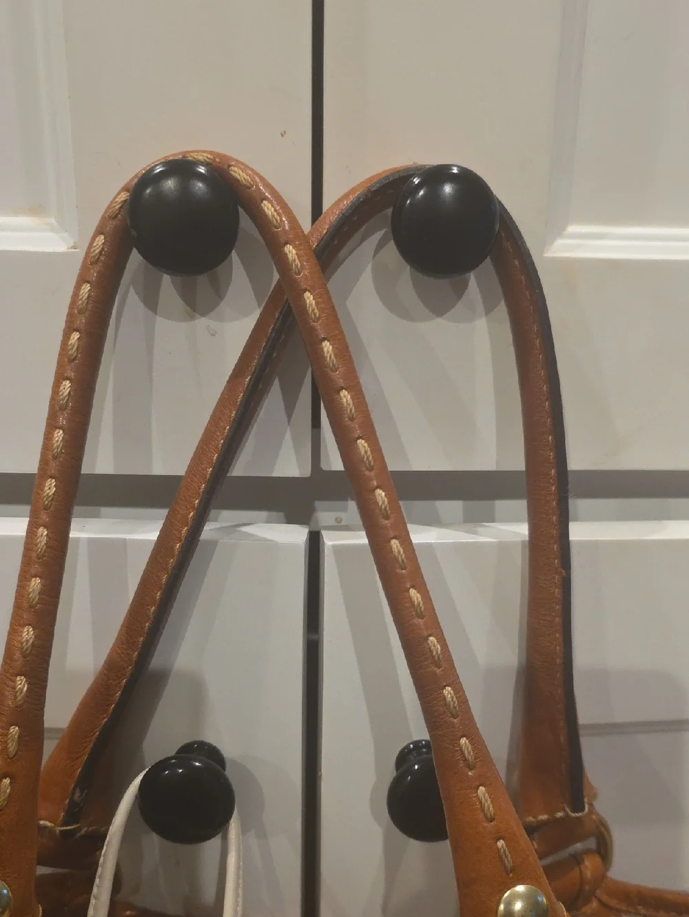 Coach Limited Edition Bleecker Large Canvas Tote Bundle